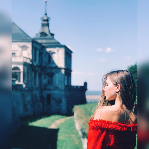 Инесса Цветковa