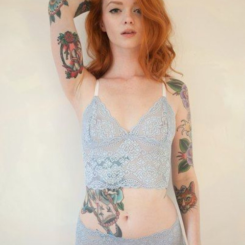 Алёна Кононовa