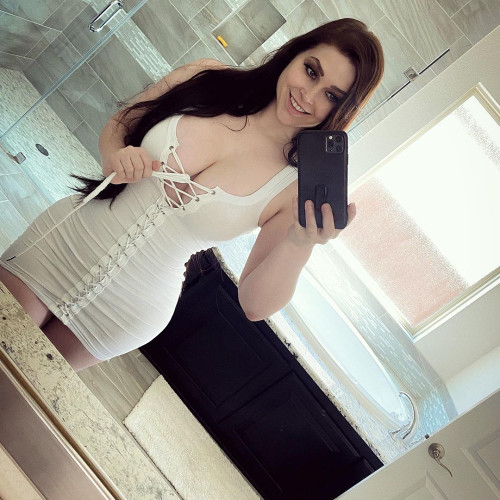 Капитолина Ефремовa