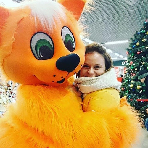 Клавдия Дорофеевa