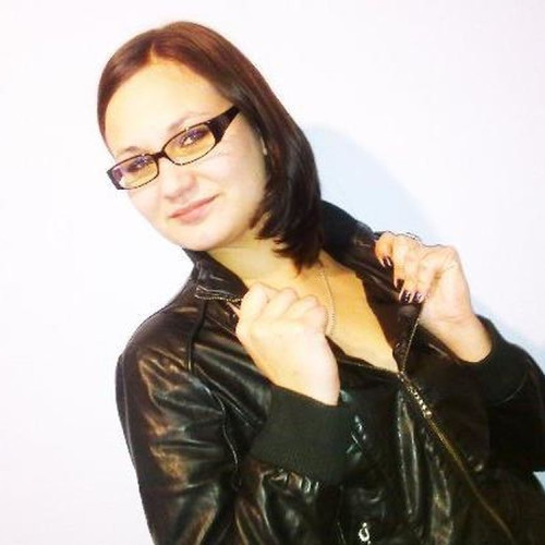 Александра