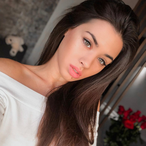 Евгения Костинa