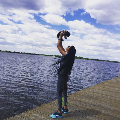 Таисия Волковa