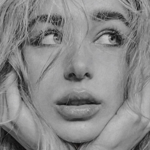 Рада Блиновa