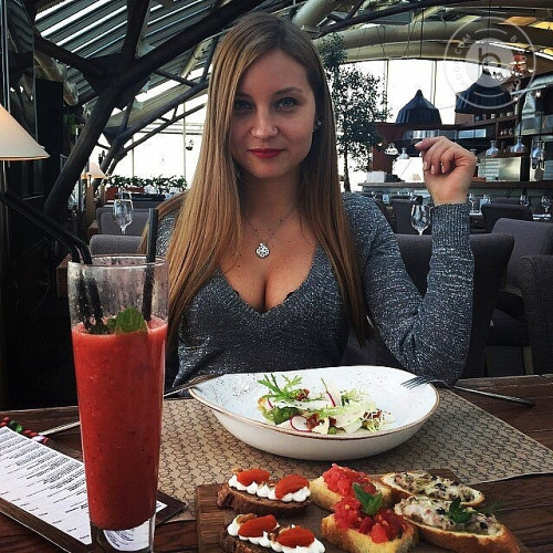 Раїса Павлюк