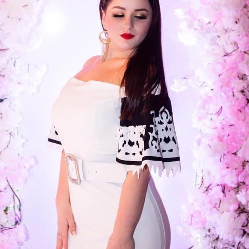 Інна Микитюк