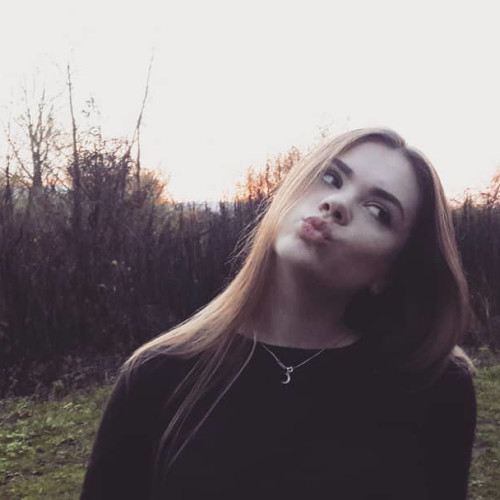 Изабелла Орловa