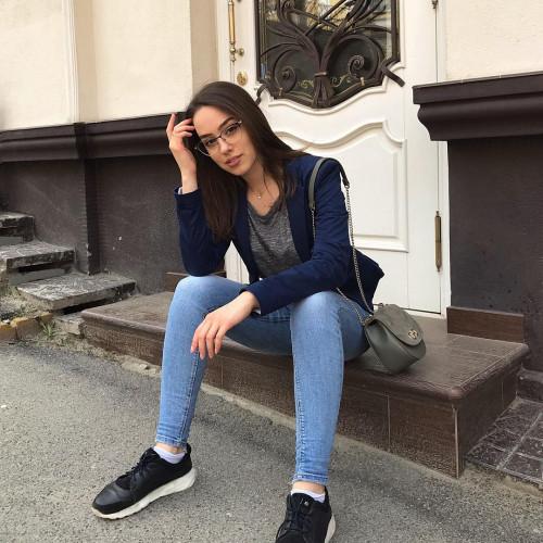 Аылғазы Ұлықбек