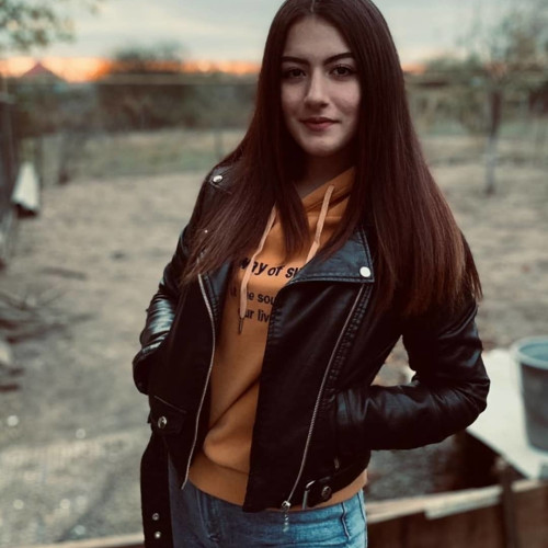 Валентина Казаковa