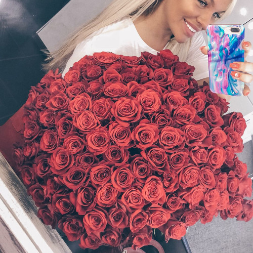 Анастасия Копыловa