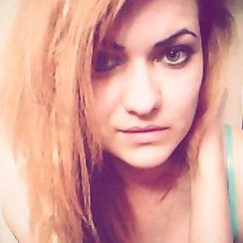 Дозза Психозза