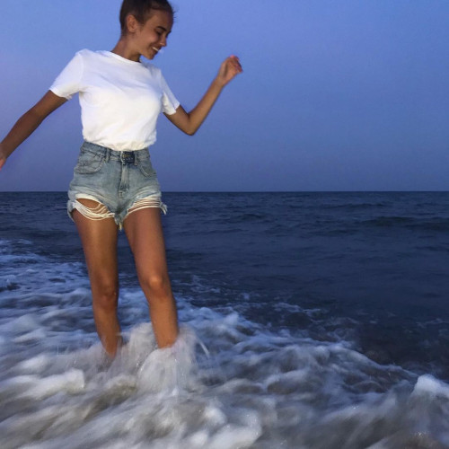 Зинаида Королёвa