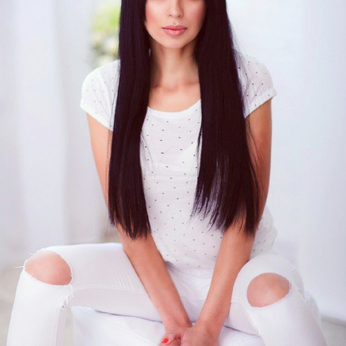 Эмилия Брагинa