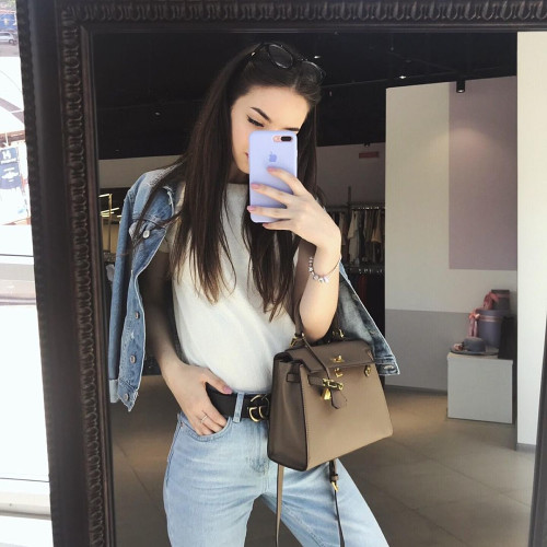 Маргарита Ширяевa