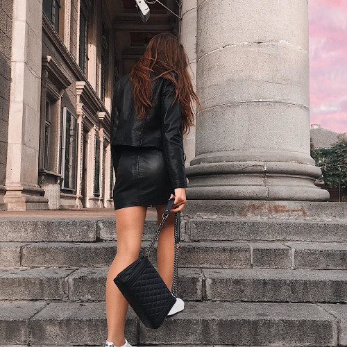 Ніна Васильчук