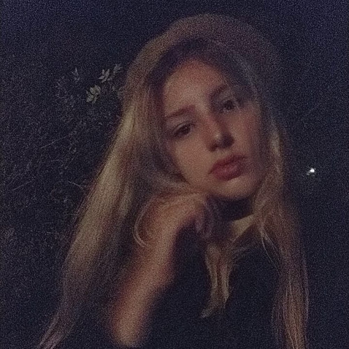 Ксения Ершовa