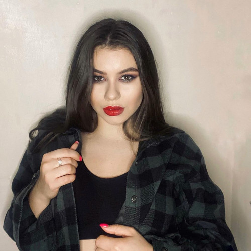 Маргарита Логиновa