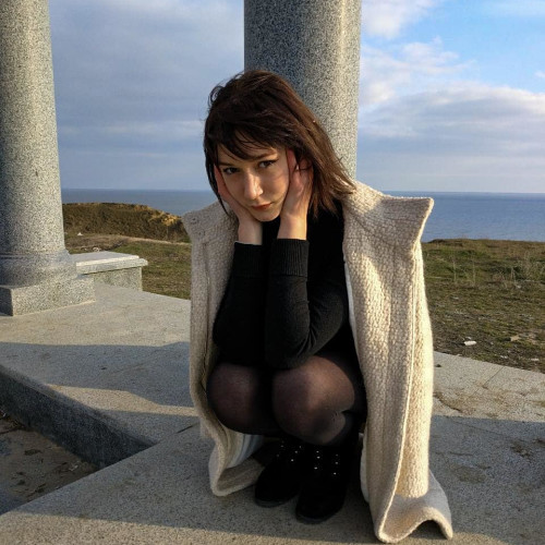 Раиса Соловьёвa