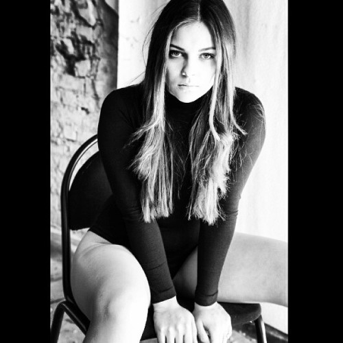 Флорентина Селиверстовa