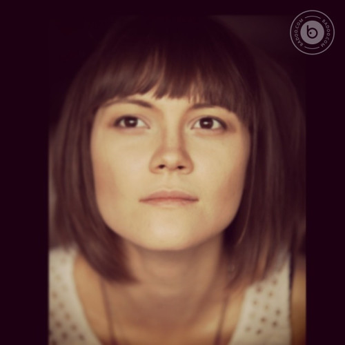 Єлизавета Пономарчук