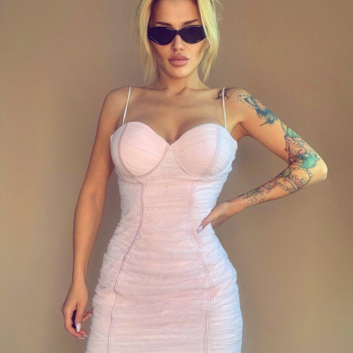 Валерія Васильєв