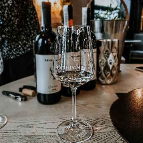 Дина Денисовa