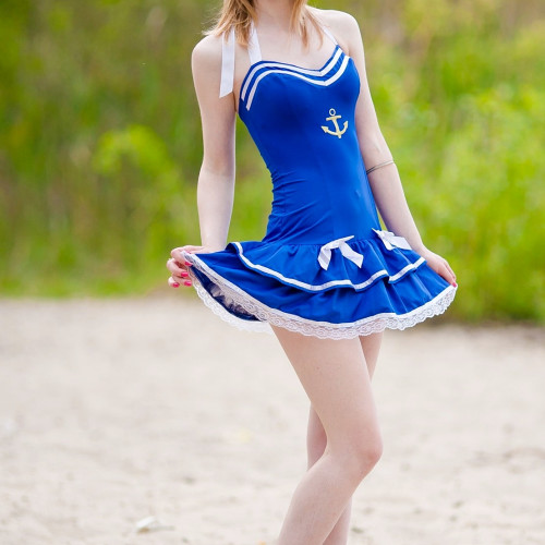 Екатерина Третьяковa