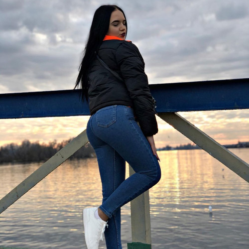 Kersti Kull