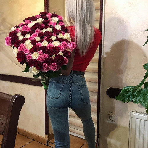 Марія Броваренко