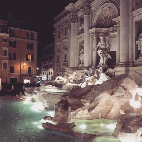 Алёна Киселёвa