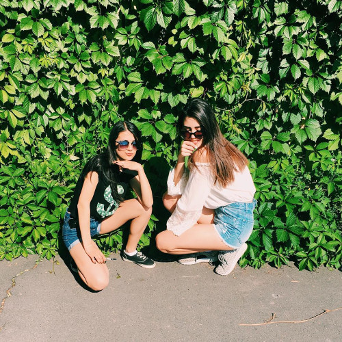 Віра Крамарчук