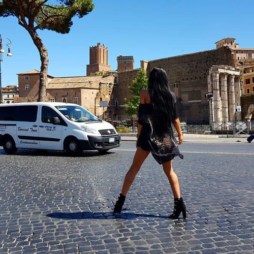 Ярослава Лапинa