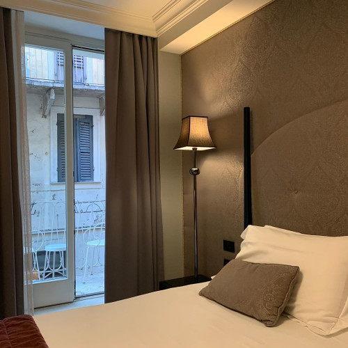 Марта Кондратьевa