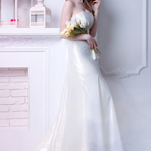 Владлена Белозёровa