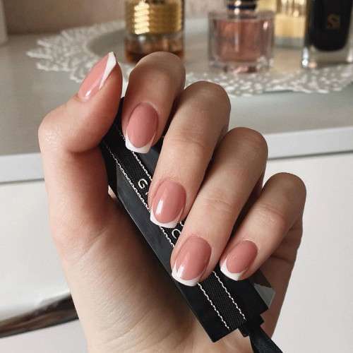 Полина Ильинa