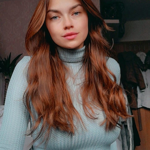 Рената Шашковa