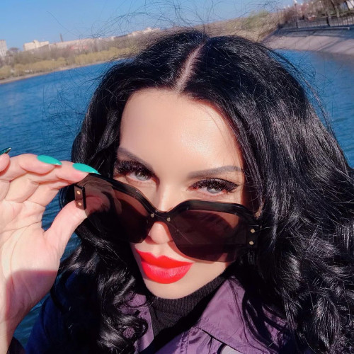 Федосья Игнатьевa