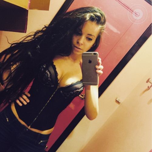 Людмила Носовa