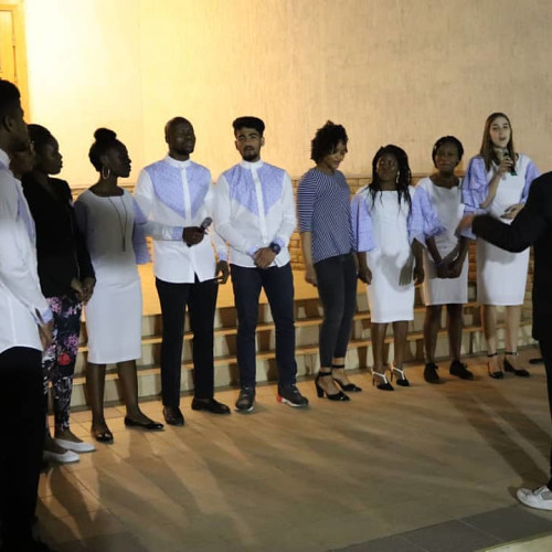 Василиса Ефимовa