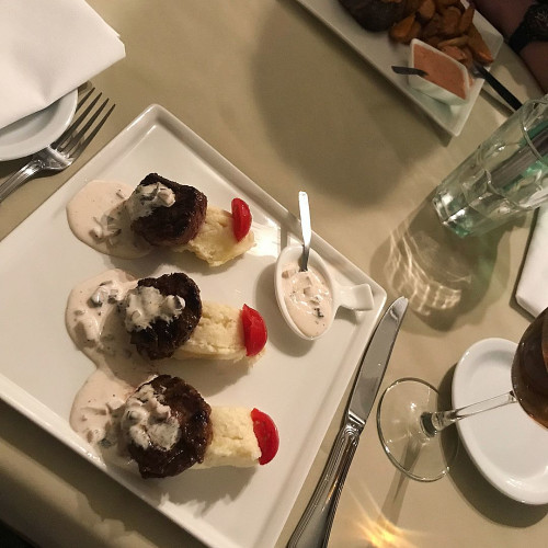 Надежда Нестеровa