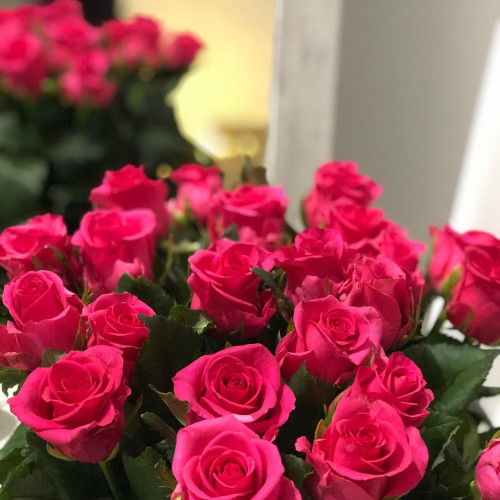 Ģertrūde Baldunčiks