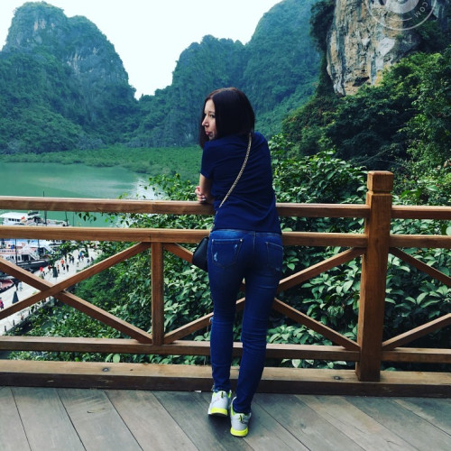 Елизавета Панфиловa