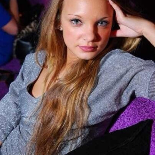 Маргарита Панасюк