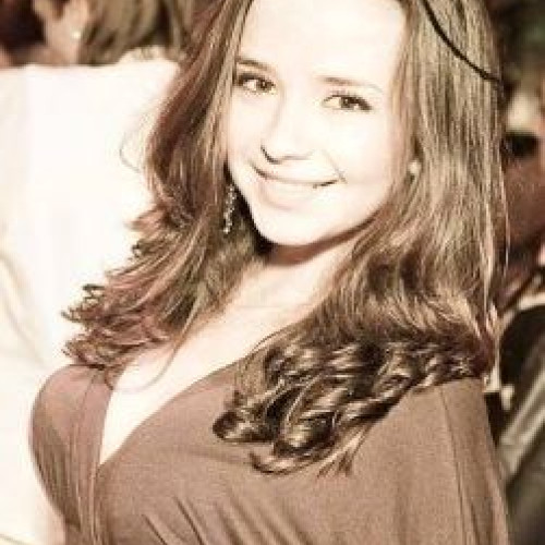 Клара Константиновa