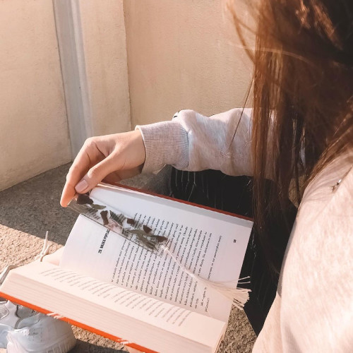 Лада Колобовa