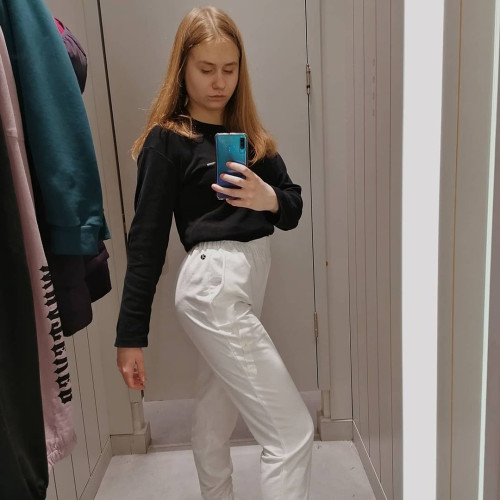 Диана Даниловa