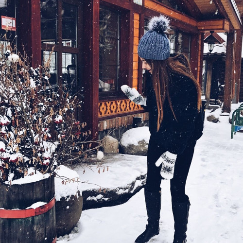 Диана Ивановa