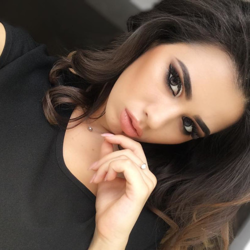 Раиса Егоровa