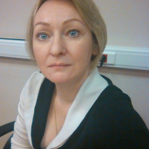 Ирина