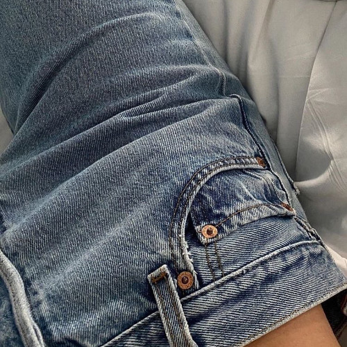 Діана Шевченко